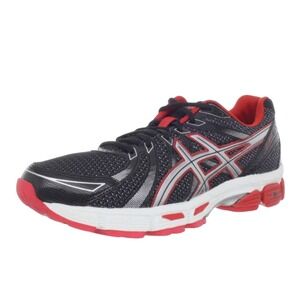 Asics Gel-Exalt Running Shoe Men's Sz 10